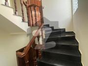 Tile Flooring 8 Marla Full House G 13/2