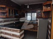 Tile Flooring 8 Marla Full House G 13/2 Tile Flooring 8 Marla Full House G 13/2