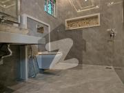 Tile Flooring Beautiful New House Bahria Town Janiper Block