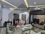 Tile Flooring Brand New Ground Portion Is Available For Rent