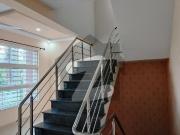 Tile Flooring Full House Available For Rent In I 8 3...