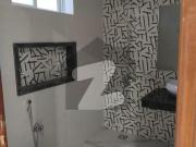 Tile Flooring House For rent In An Ideal Location In...