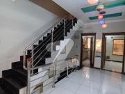Tile Floors New House For Rent G 13/1