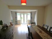 Tile Kiln Hill, Blean, 5 Bedroom Detached