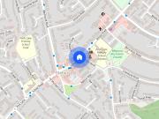 Tilehurst, Reading, RG31