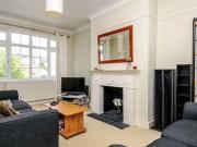 Tilehurst Road, London, SW18 3NN, United Kingdom | 3 bed...