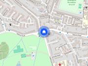 Tilehurst Road, Reading