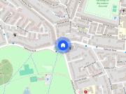 Tilehurst Road, Reading, Berkshire, RG30