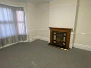 Tilehurst Road, Reading RG30, 7 bed property to rent,...