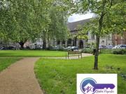 Tilehurst, Robert Street, London, NW1 3QR, United...