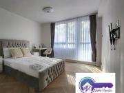 Tilehurst, Robert Street, London, NW1 4EG, United...