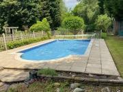 Tilekiln Green, Great Hallingbury, 6 Bedroom Detached