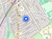 Tilemakers Yard, London