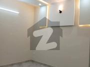 Tiles Flooring House Park Face Available For Sale