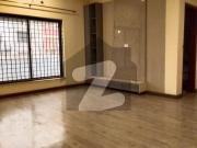 Tiles Flooring New Brand House Lahore Canal Bank...