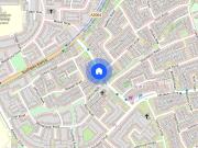 Tilgate, Crawley