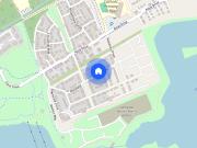 4 bedroom detached house for rent