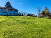 Tilh Vente Maison 40