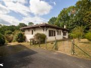 Tilh Vente Maison 40