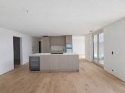TILIA | Wohnen mit 180° Seesicht 4.5 Zimmer Whg. im 1....