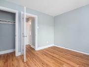 Tillbury Apartments 2 Bedroom Apartment for Rent at 376...