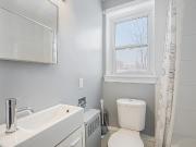 Tillbury Apartments 2 Bedroom Apartment for Rent at 376...