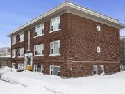 Tillbury Apartments 2 Bedroom Apartment for Rent at 376...
