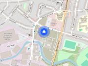 Tillermans Court, Greenford Quay