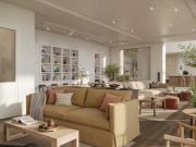 Tillermans, Maker's Way, London, UB6 0FN, United...