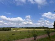 Tilley Lane, Epsom 2 bed equestrian property to rent...