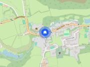 Tillingbourne Mews, The Street, Albury