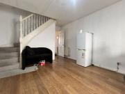 Tillingham Road