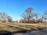 Tillman St, Detroit, Plot For Sale
