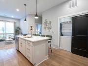 Tillmore at Quarry Trails 2 Bedroom Apartment for Rent...