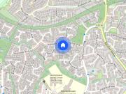 Tillotson Close, Maidenbower, Crawley, RH10