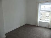 Tillotson Street, Silsden, BD20