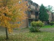 Tillsonburg 2 BR available