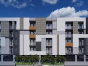 Tilpata Karanwas 3 BHK Apartment For Sale Greater Noida