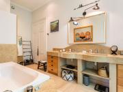 Tilsitt T4 with balcony Tilsitt T4 with balcony