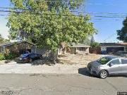 Tilson, CONCORD, CA 94520