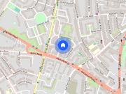 Tilson Gardens, Brixton