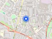 Tilson House, London, SW2 Tilson House, London, SW2