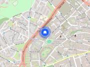 Tilt Works, 84 Upper Allen Street, Sheffield, S3