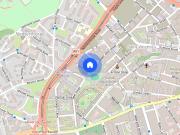 Tilt Works, 84 Upper Allen Street, Sheffield, S3