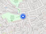 Tilton Road, Burbage, Hinckley