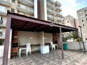 Ãtima Apartamento p/ LocaÃ§Ã£o! CondomÃnio ViÃ±a de San...