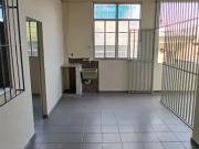 Ãtima casa com 1 quarto em Jardim Sulacap Rio de Janeiro RJ