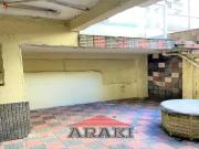 Ótima casa com 260m²