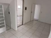 Ãtima casa com 2 quartos em Jardim Sulacap Rio de Janeiro RJ