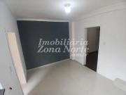 Ótima CASA com 3 dormitórios, 2 salas, cozinha,...